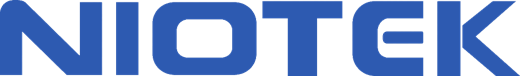 NIOTEK