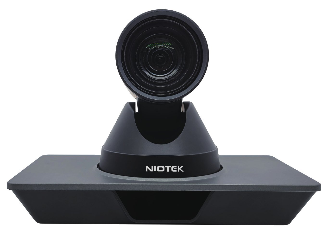 UC-A100 4K PTZ Camera
